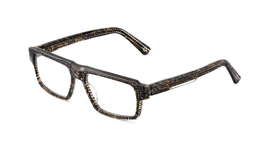 Etnia Barcelona ARATA Eyeglasses - view 10